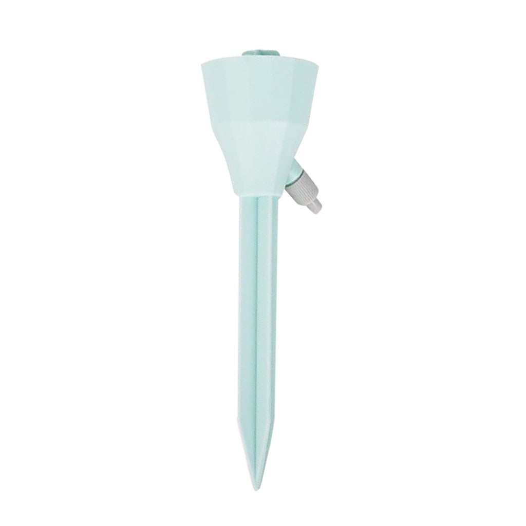 Automatic Plant Dripper