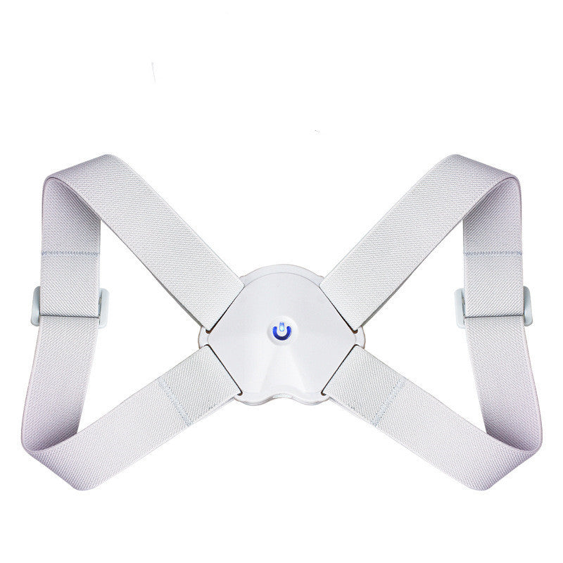 SpineAlign - Smart Corrector