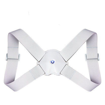 SpineAlign - Smart Corrector