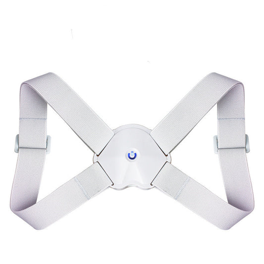 SpineAlign - Smart Corrector