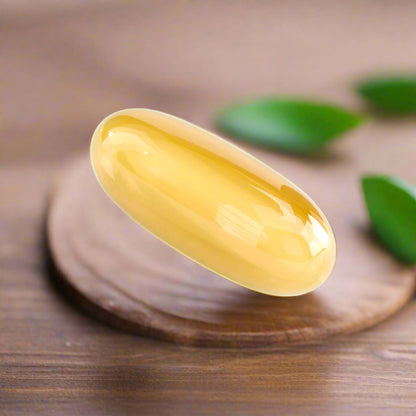 Omega-3 Softgels