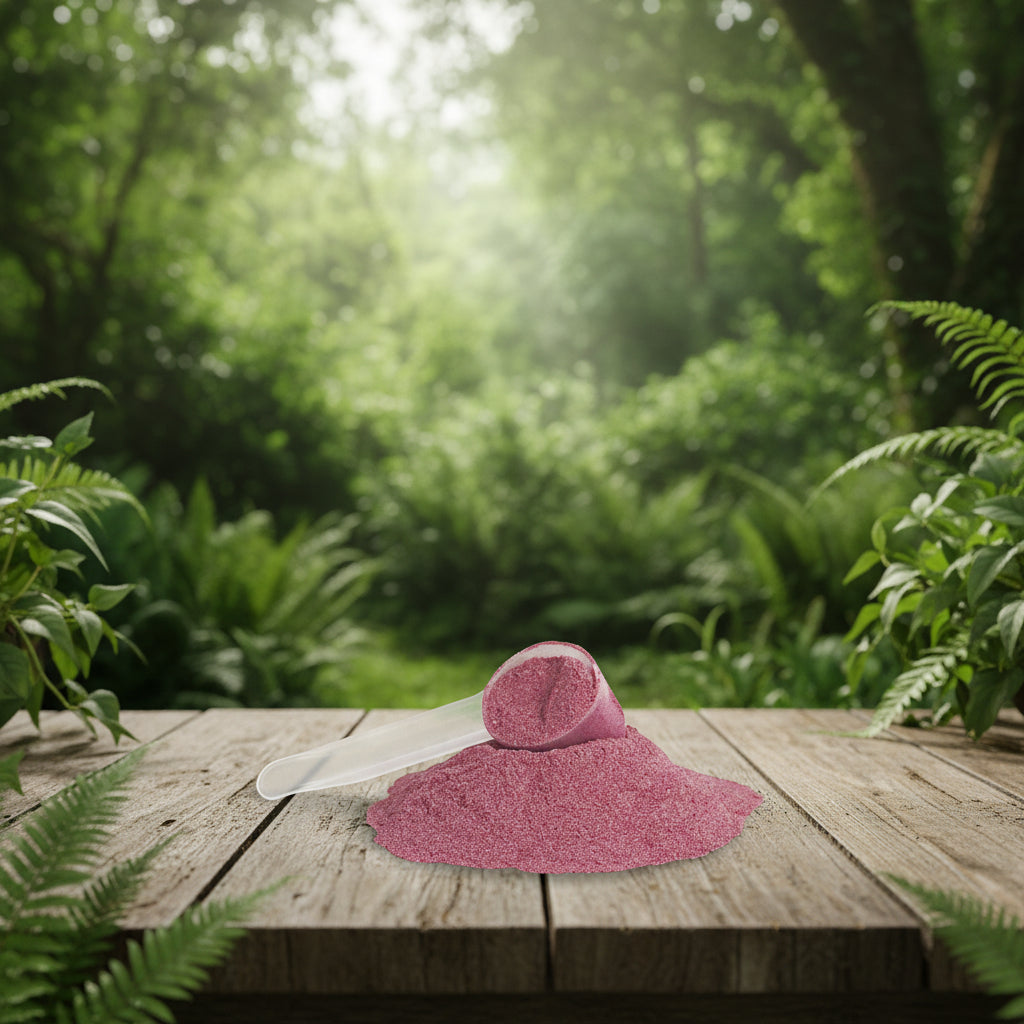 Beetroot Powder