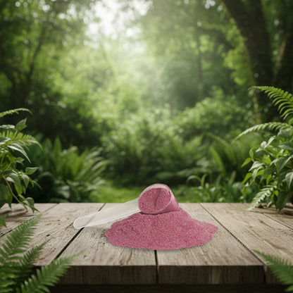 Beetroot Powder