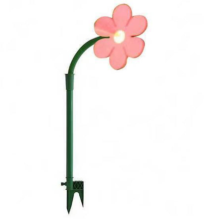 Adjustable Garden Sprinkler