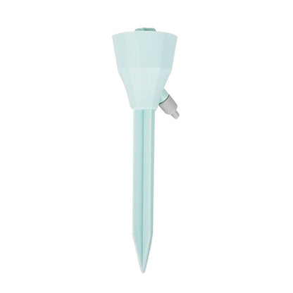 Automatic Plant Dripper