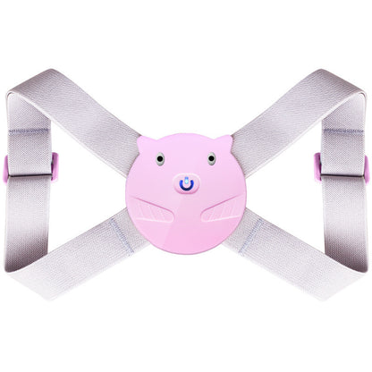 SpineAlign - Smart Corrector