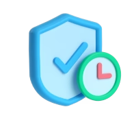 Priority-Versand+